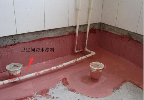 特马王中