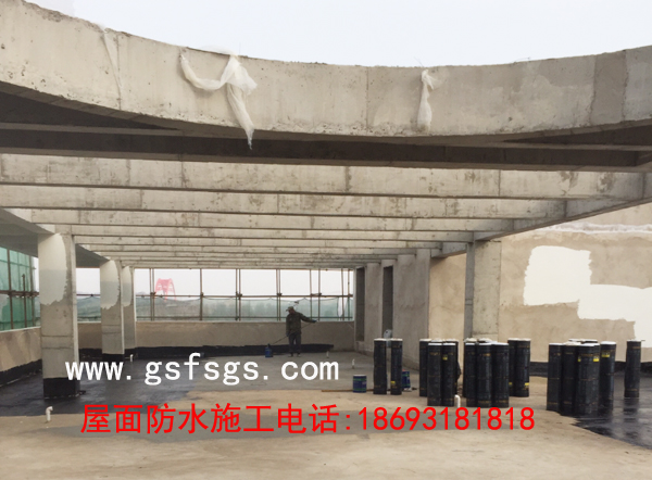 特马王中