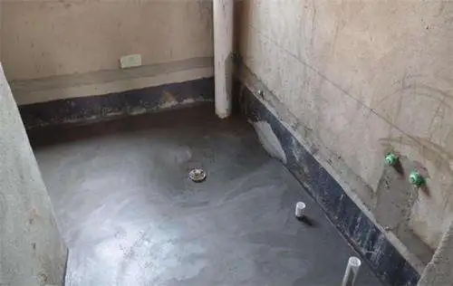 特马王中