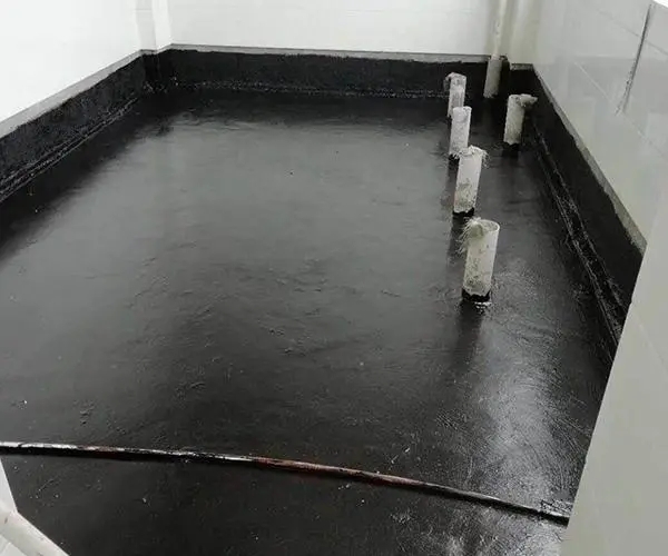 特马王中