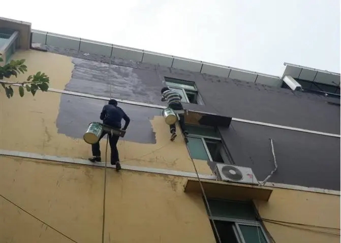 特马王中 特马王中