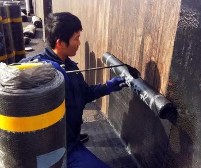 特马王中 特马王中
